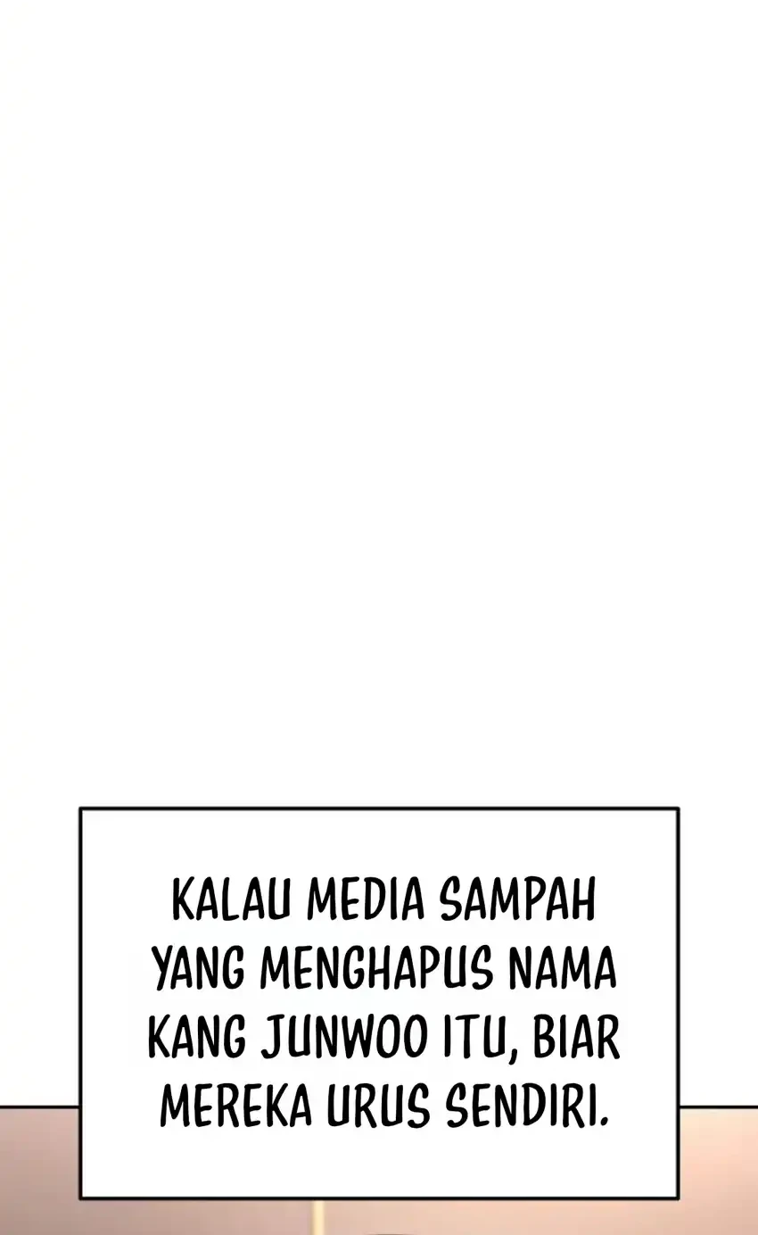 Chapter 49 - halaman 35