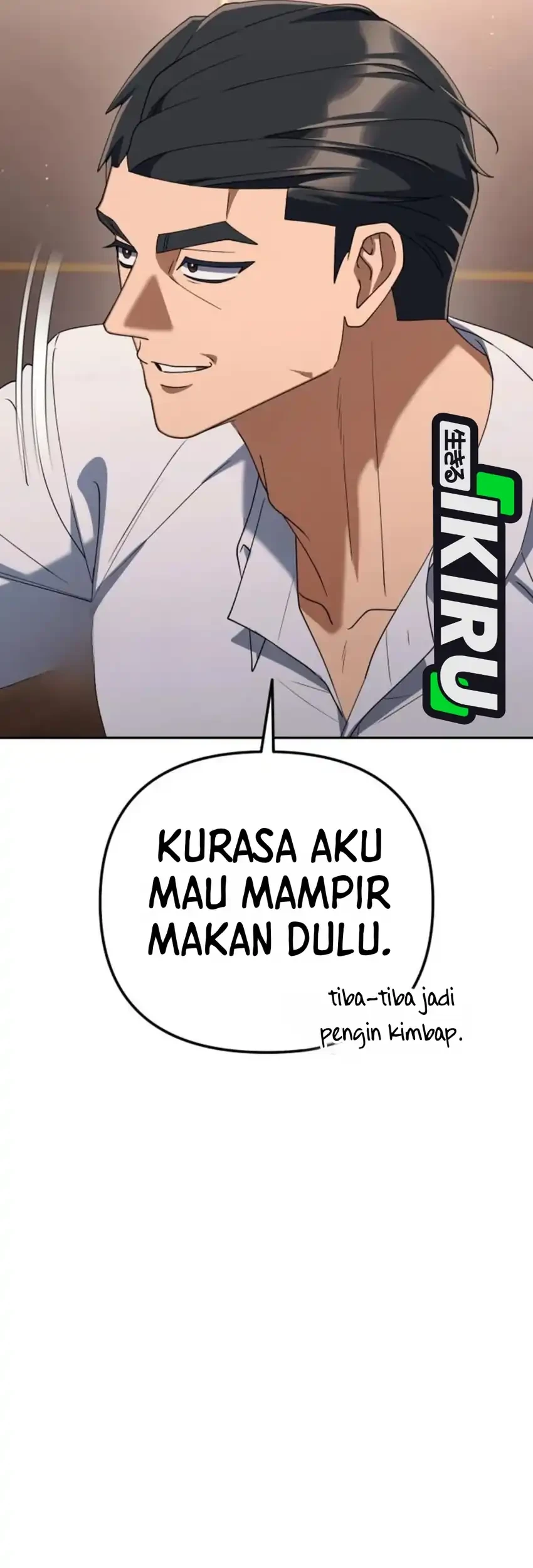 Chapter 49 - halaman 36