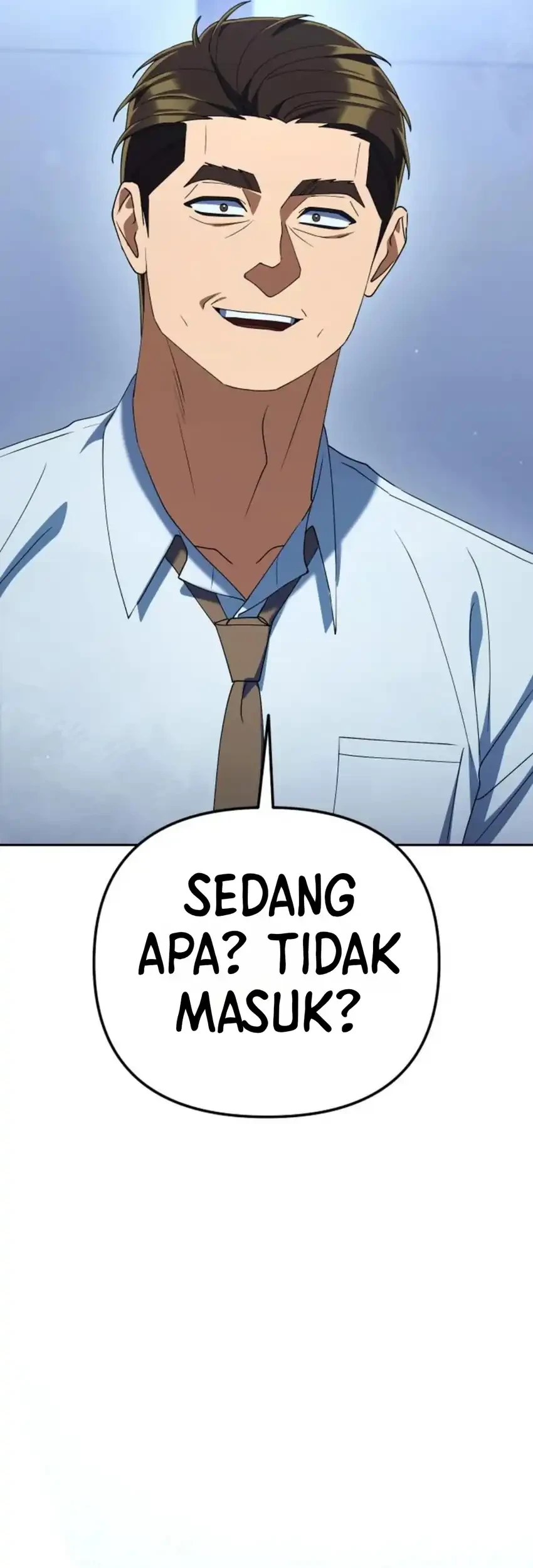 Chapter 49 - halaman 41