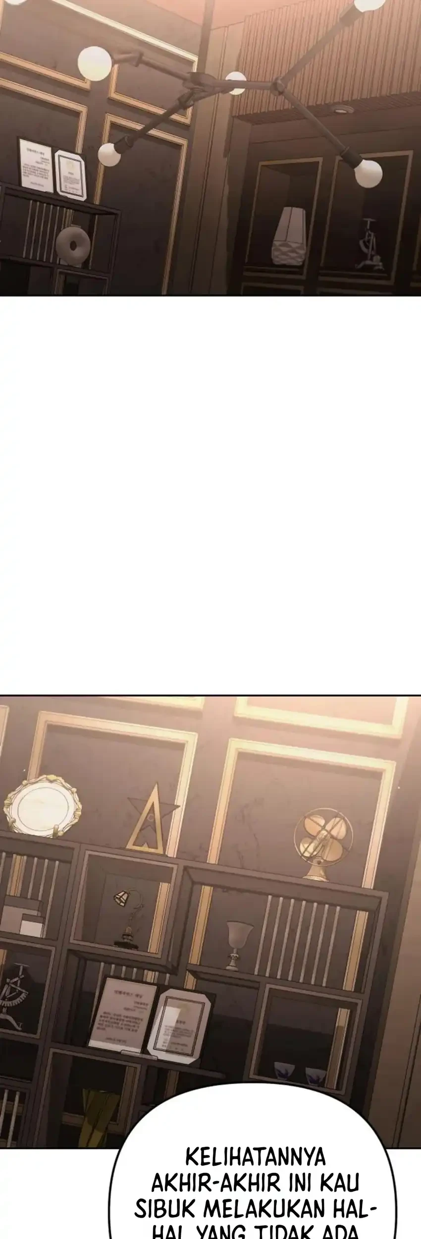 Chapter 49 - halaman 45