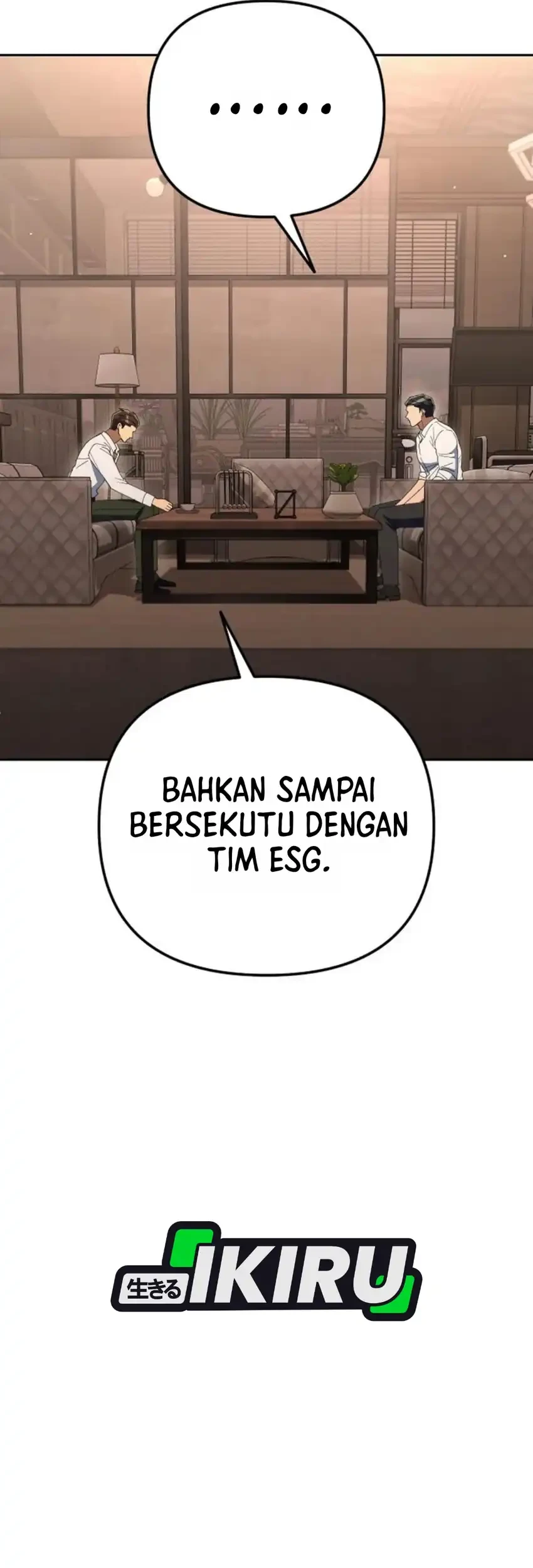 Chapter 49 - halaman 47