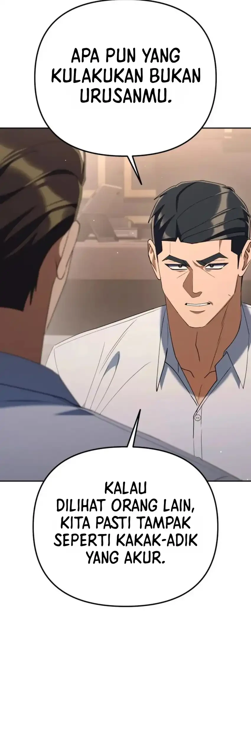 Chapter 49 - halaman 49