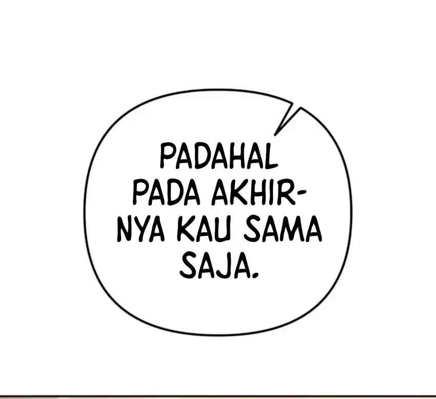 Chapter 49 - halaman 50