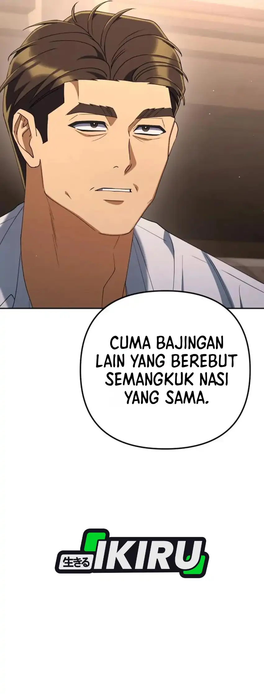 Chapter 49 - halaman 51