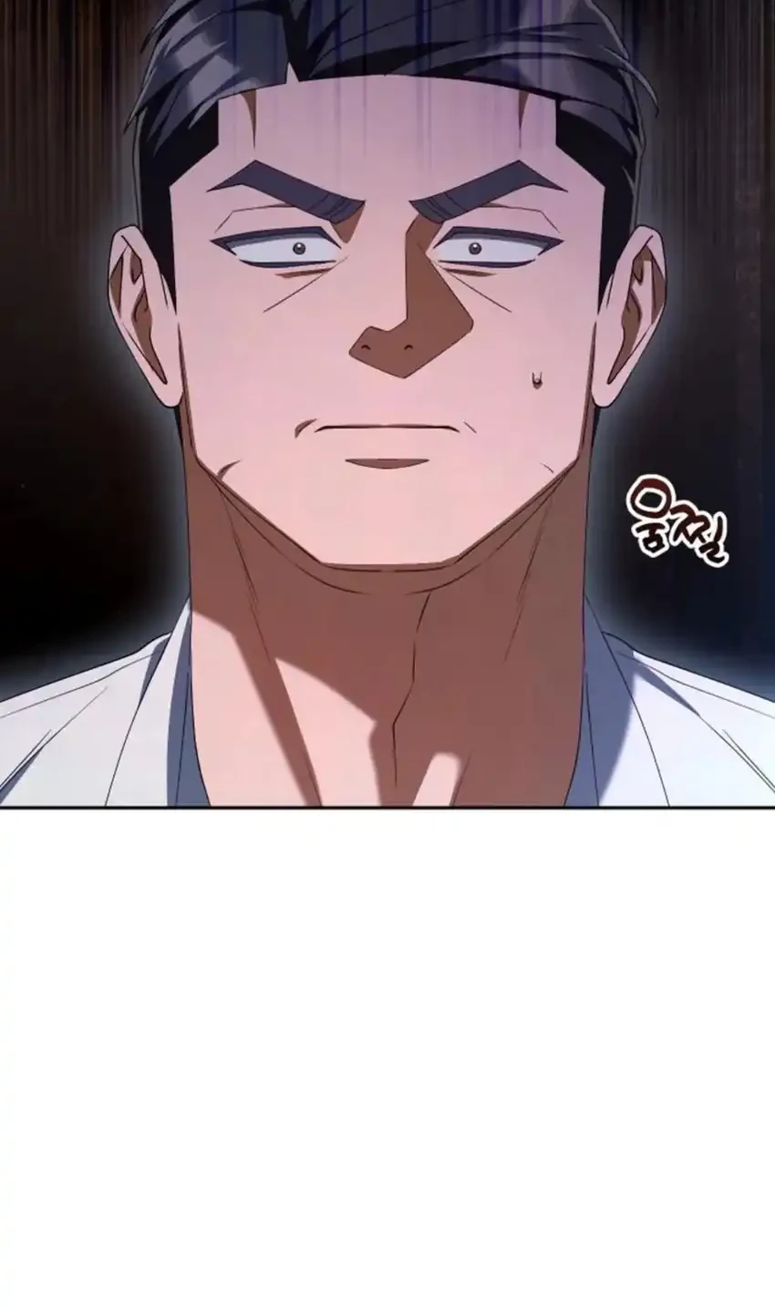 Chapter 49 - halaman 55