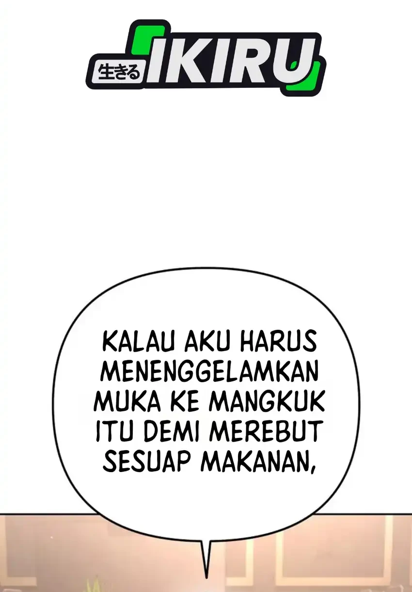Chapter 49 - halaman 57