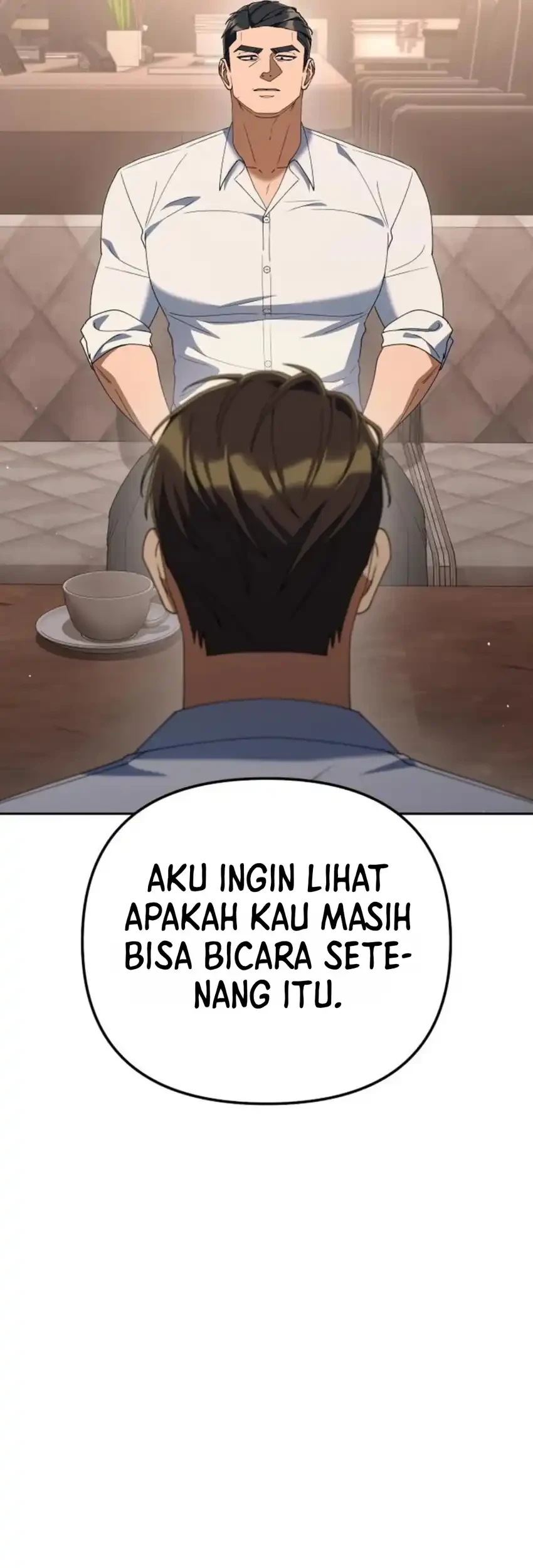 Chapter 49 - halaman 58
