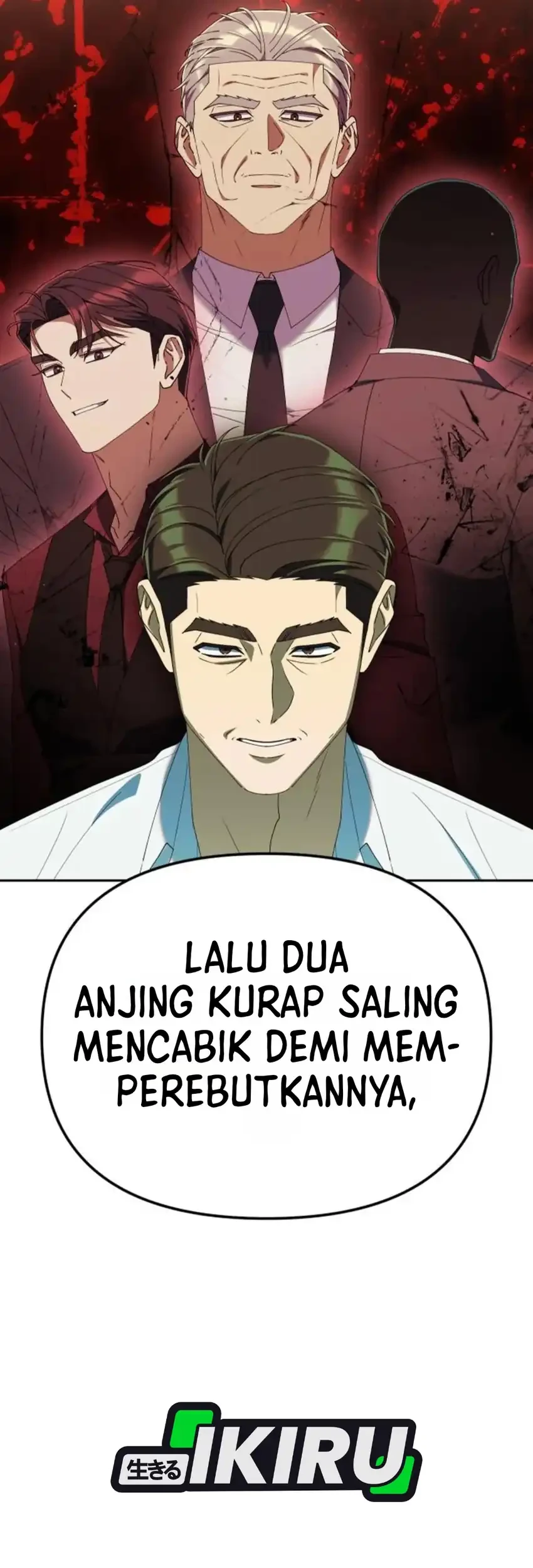 Chapter 49 - halaman 65