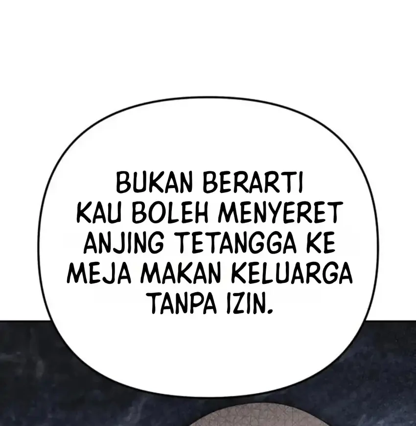Chapter 49 - halaman 66