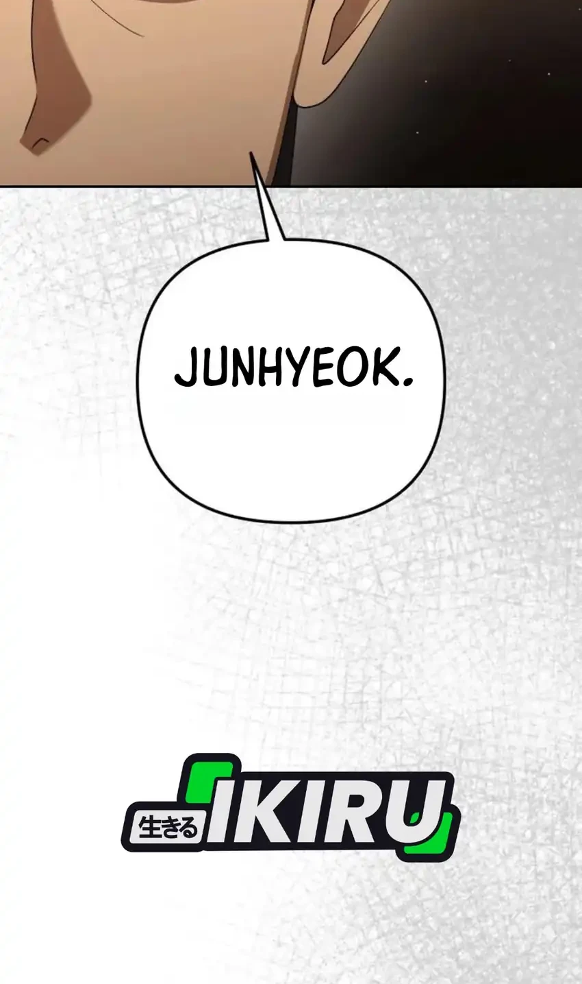 Chapter 49 - halaman 68