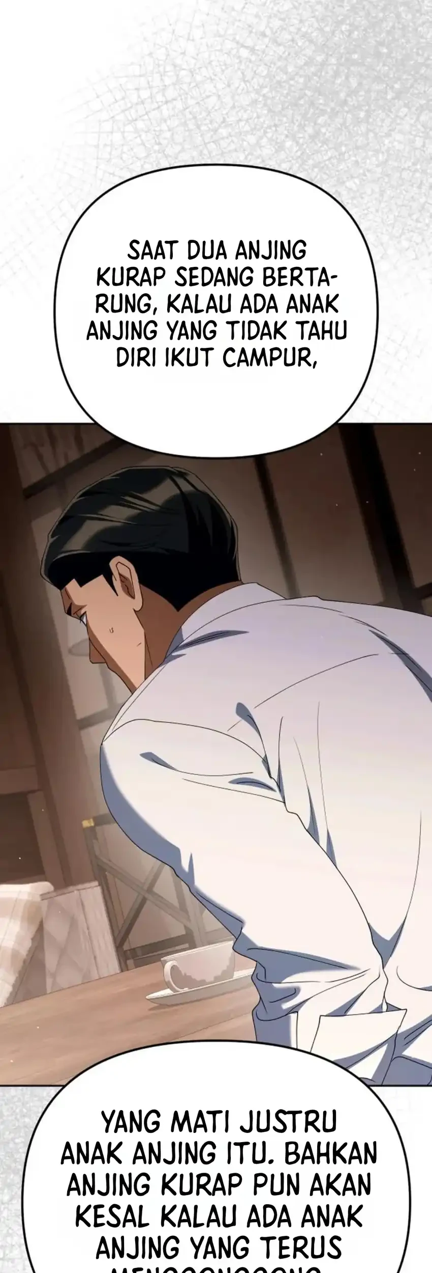 Chapter 49 - halaman 69
