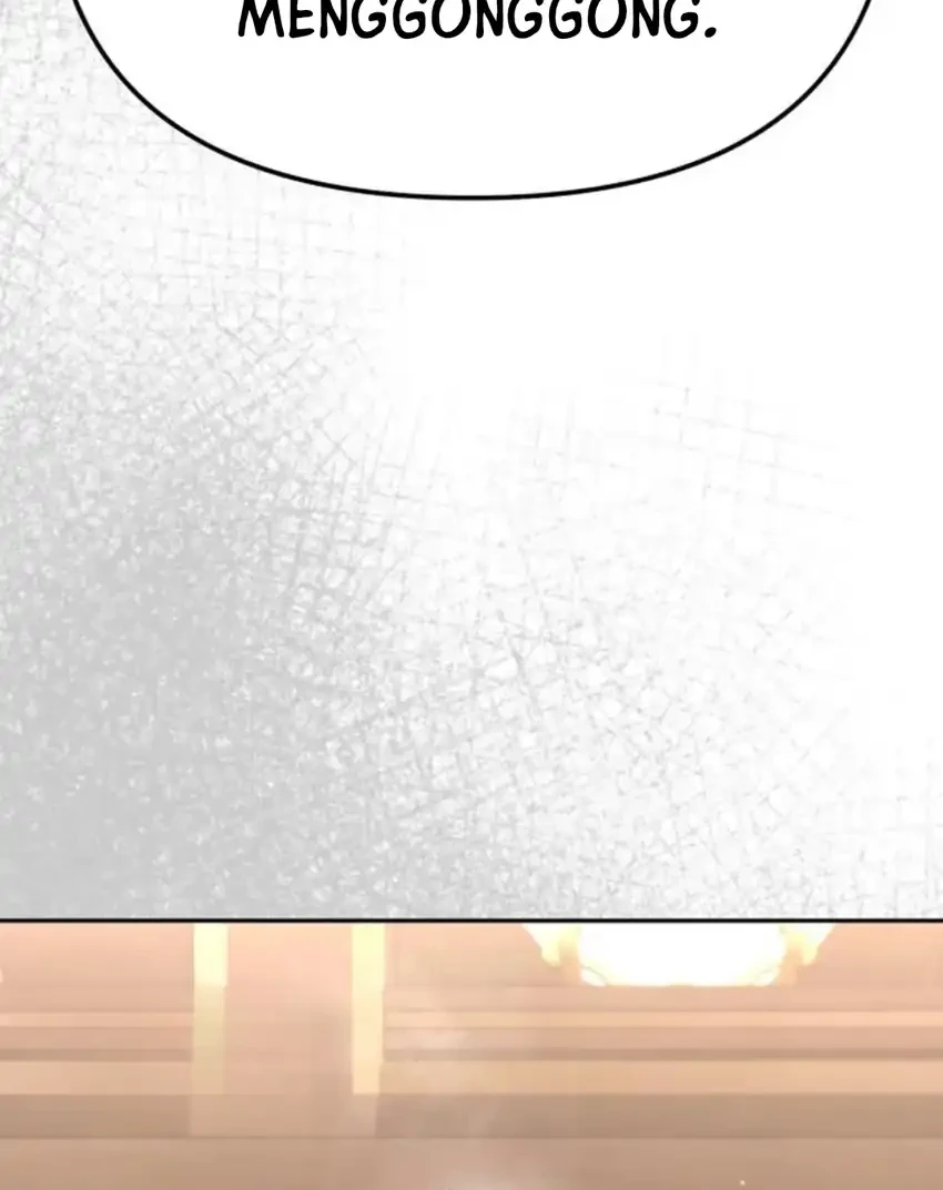 Chapter 49 - halaman 70
