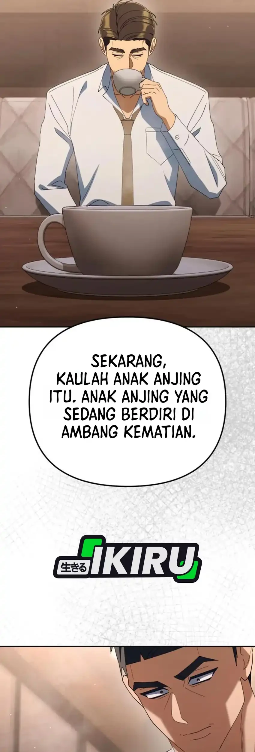 Chapter 49 - halaman 71