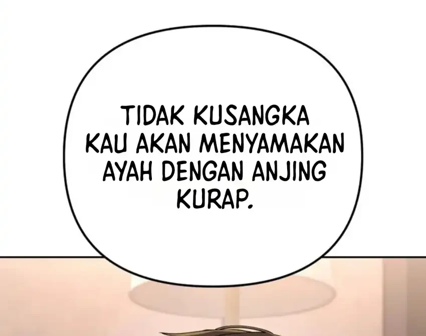 Chapter 49 - halaman 76