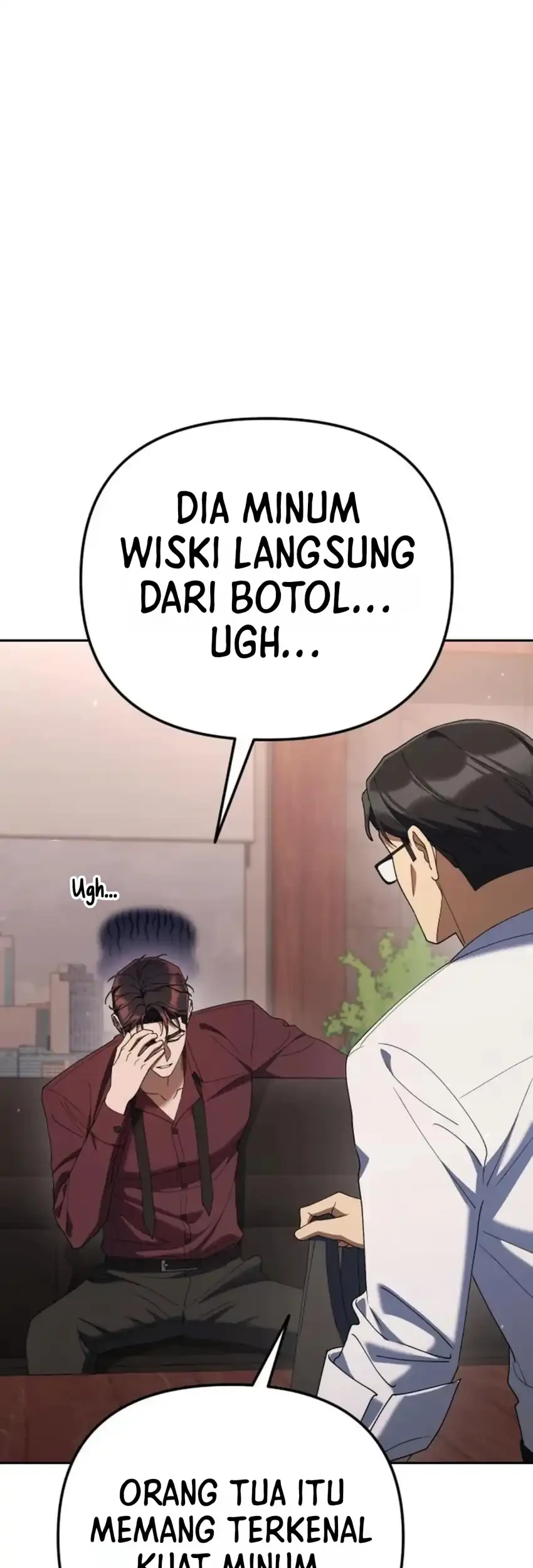 Chapter 49 - halaman 6