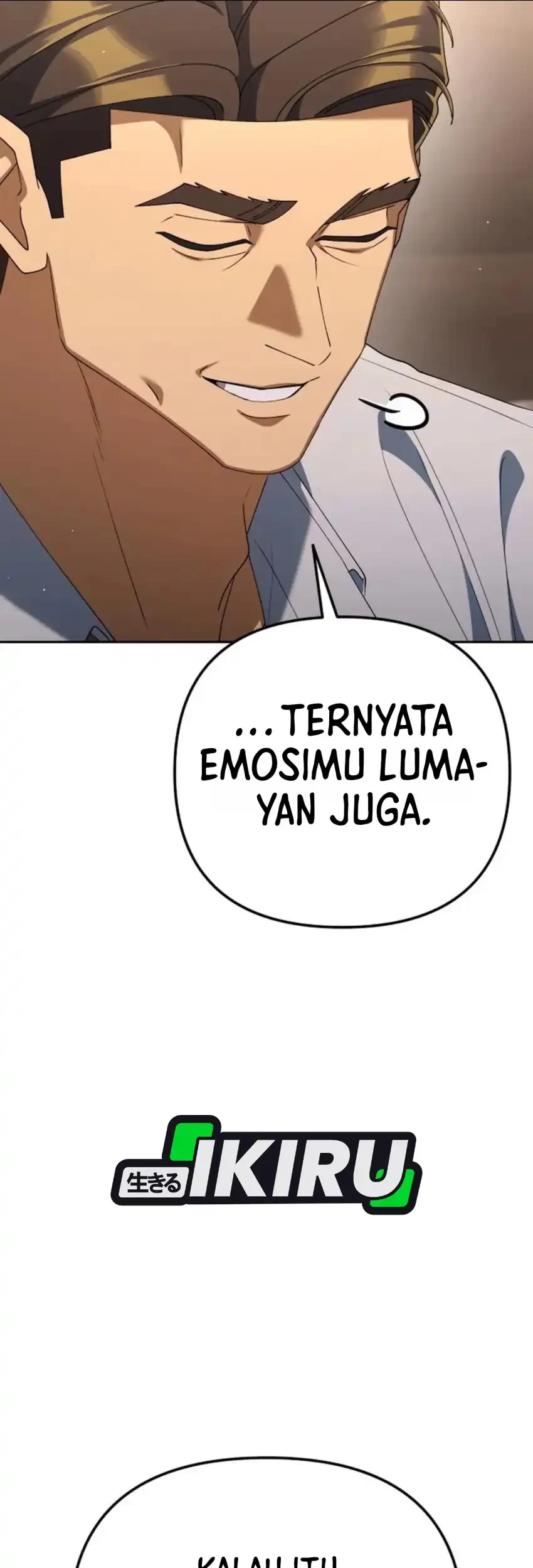 Chapter 49 - halaman 85