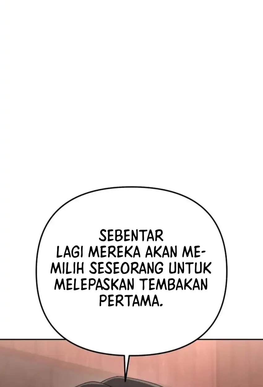 Chapter 49 - halaman 9