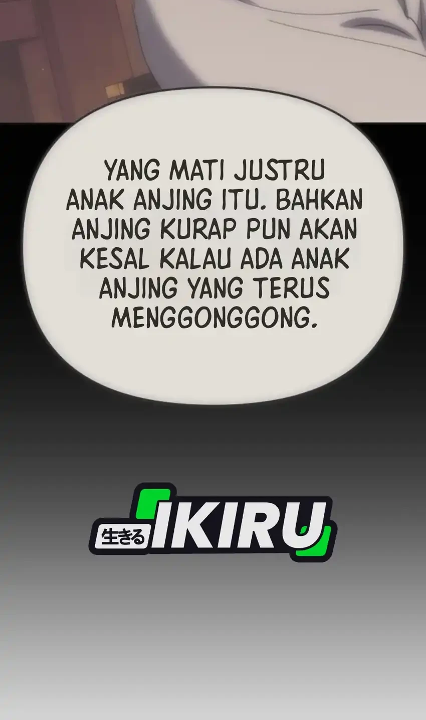 Chapter 49 - halaman 96