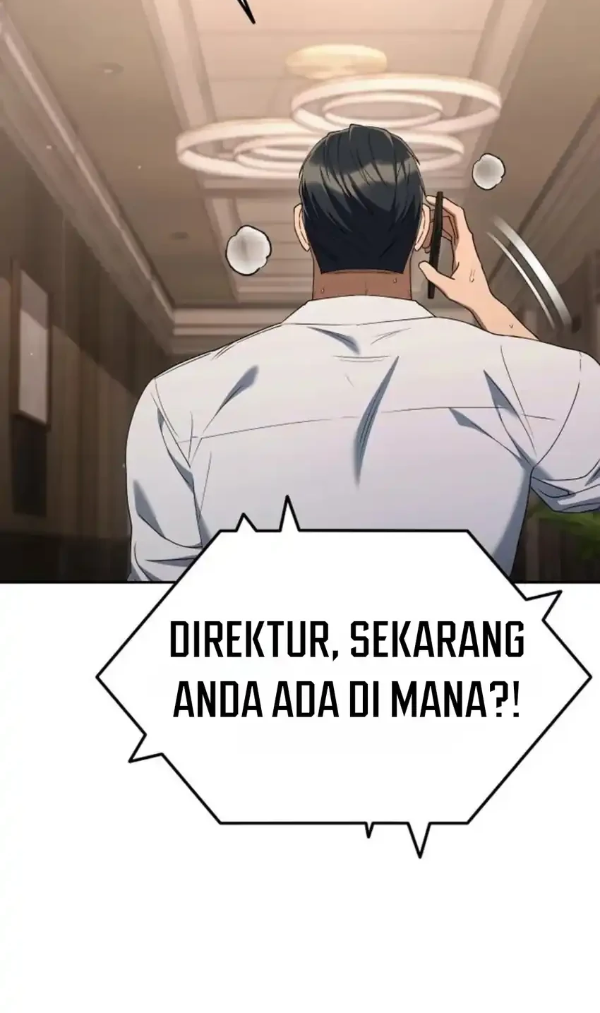 Chapter 49 - halaman 102