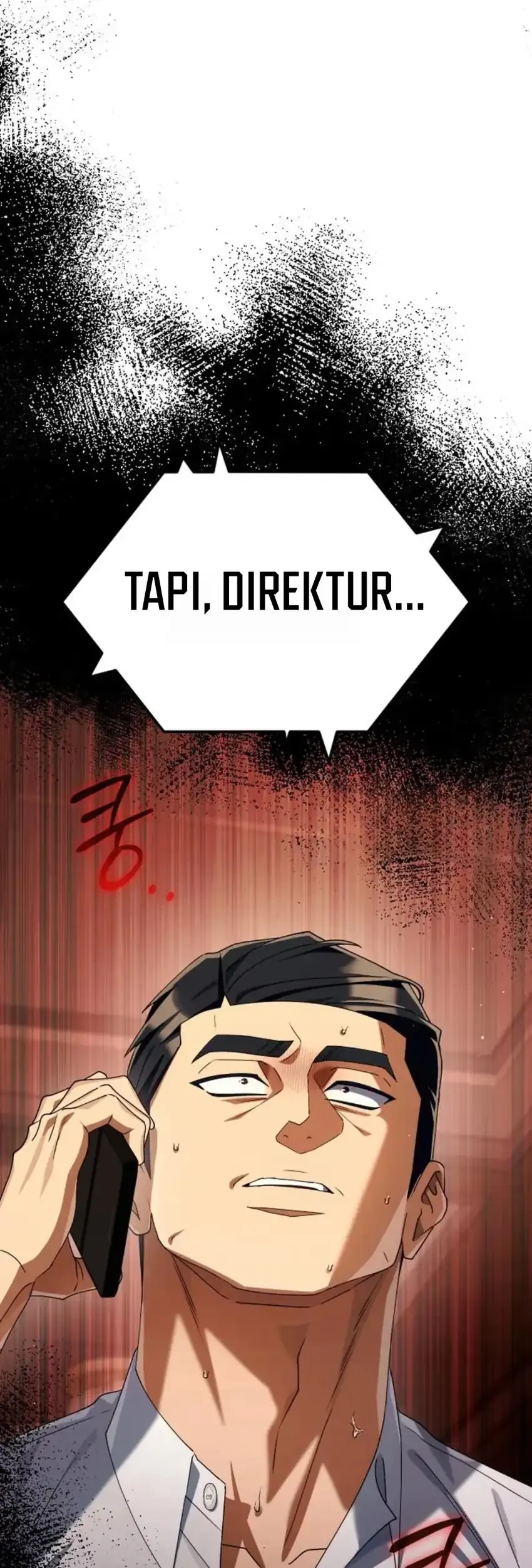 Chapter 49 - halaman 107