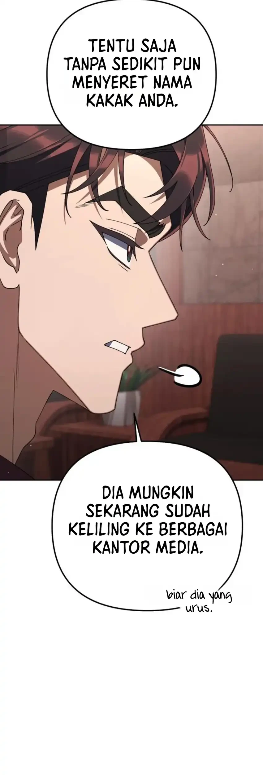 Chapter 49 - halaman 12