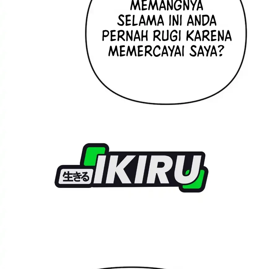 Chapter 49 - halaman 19
