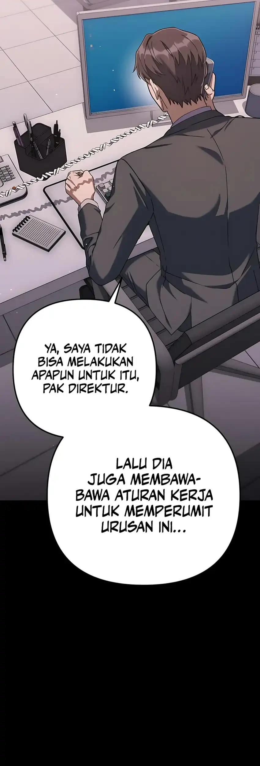 Chapter 5 - halaman 20