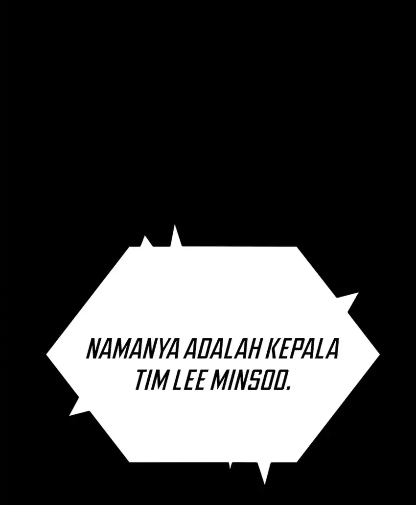 Chapter 5 - halaman 23