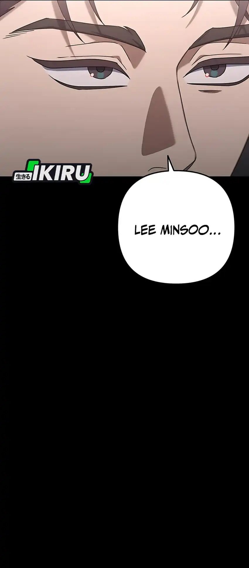 Chapter 5 - halaman 24