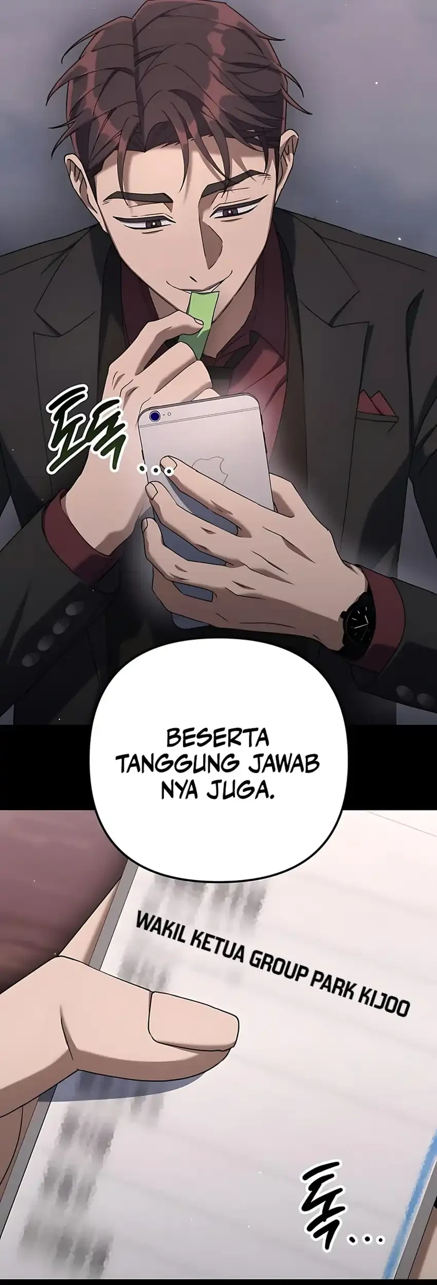 Chapter 5 - halaman 28