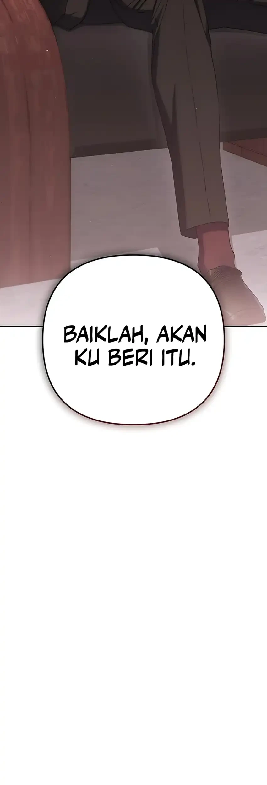 Chapter 5 - halaman 32