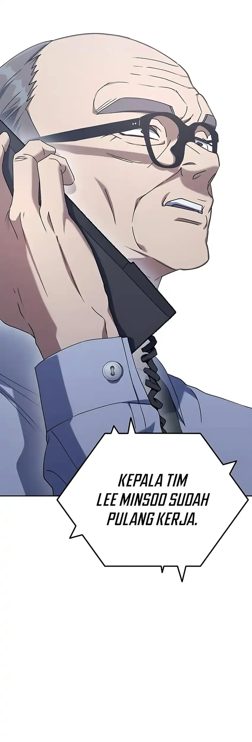 Chapter 5 - halaman 36