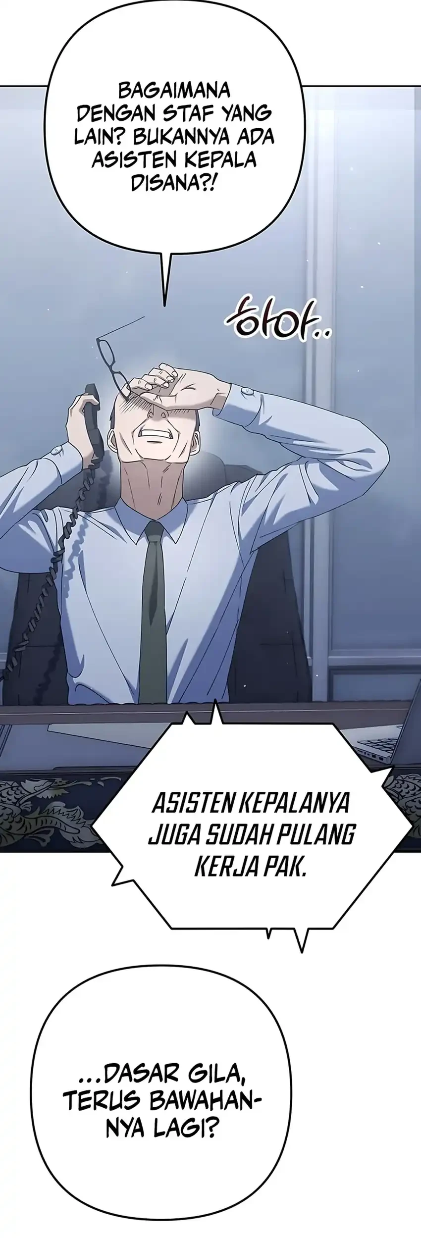 Chapter 5 - halaman 42