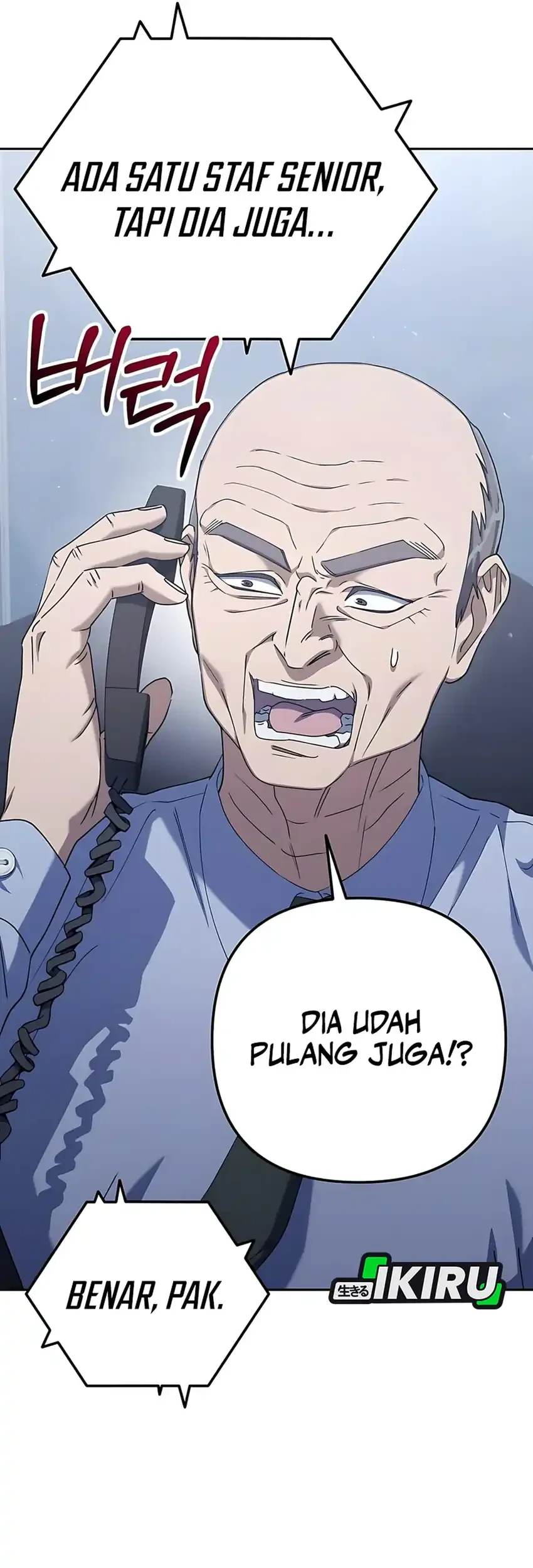 Chapter 5 - halaman 44