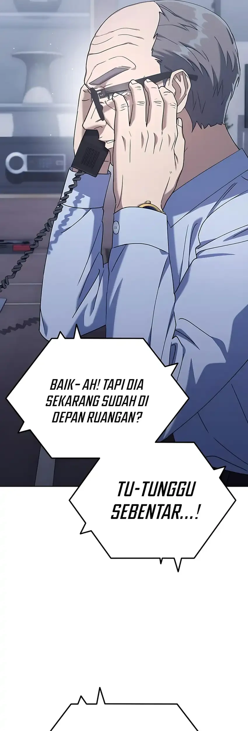 Chapter 5 - halaman 52
