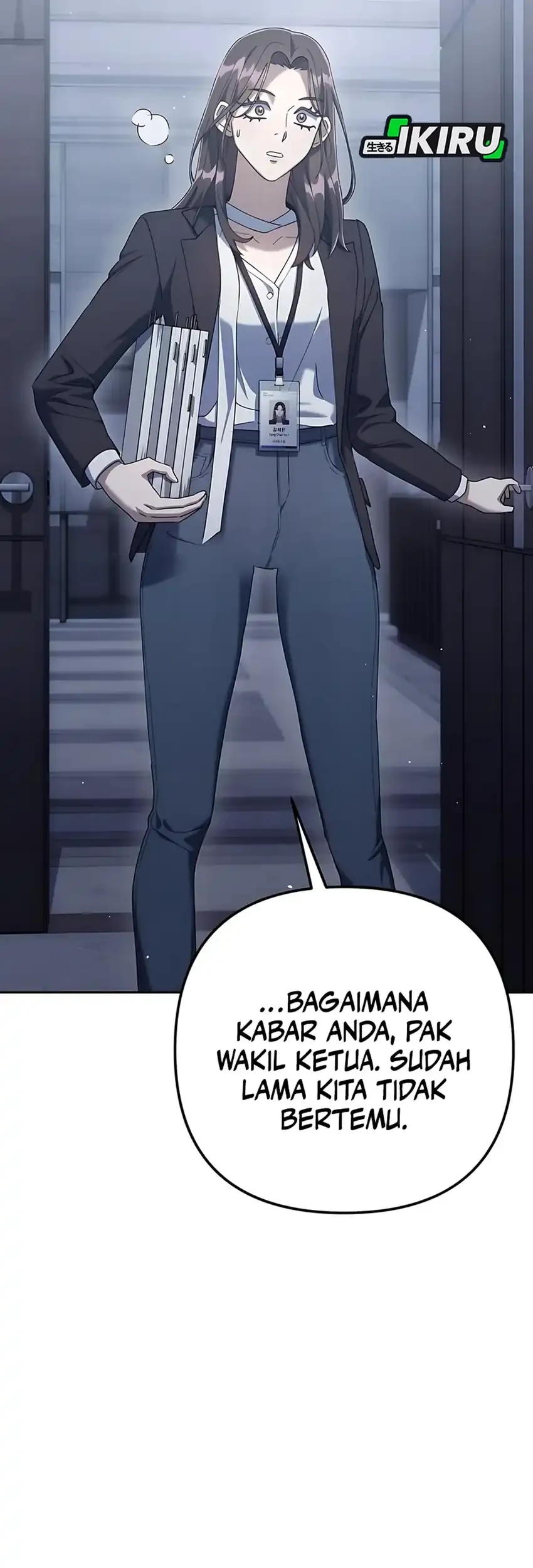 Chapter 5 - halaman 56