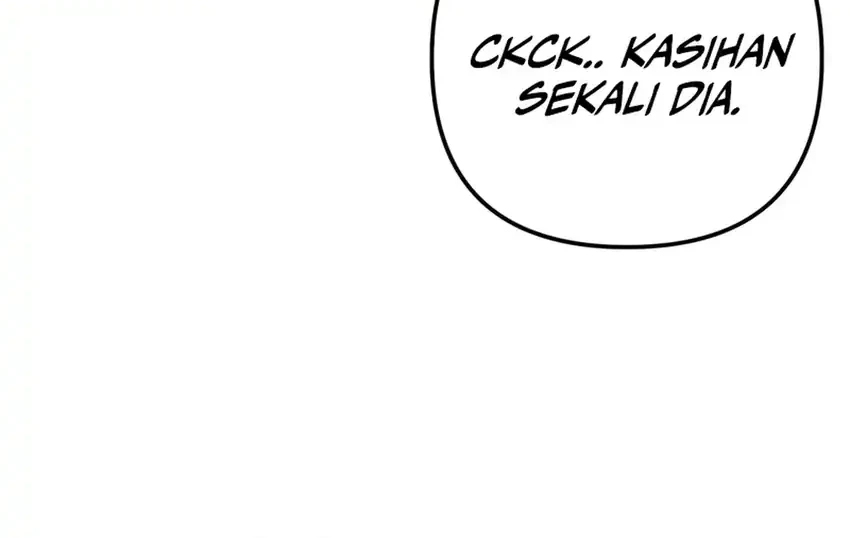 Chapter 5 - halaman 59