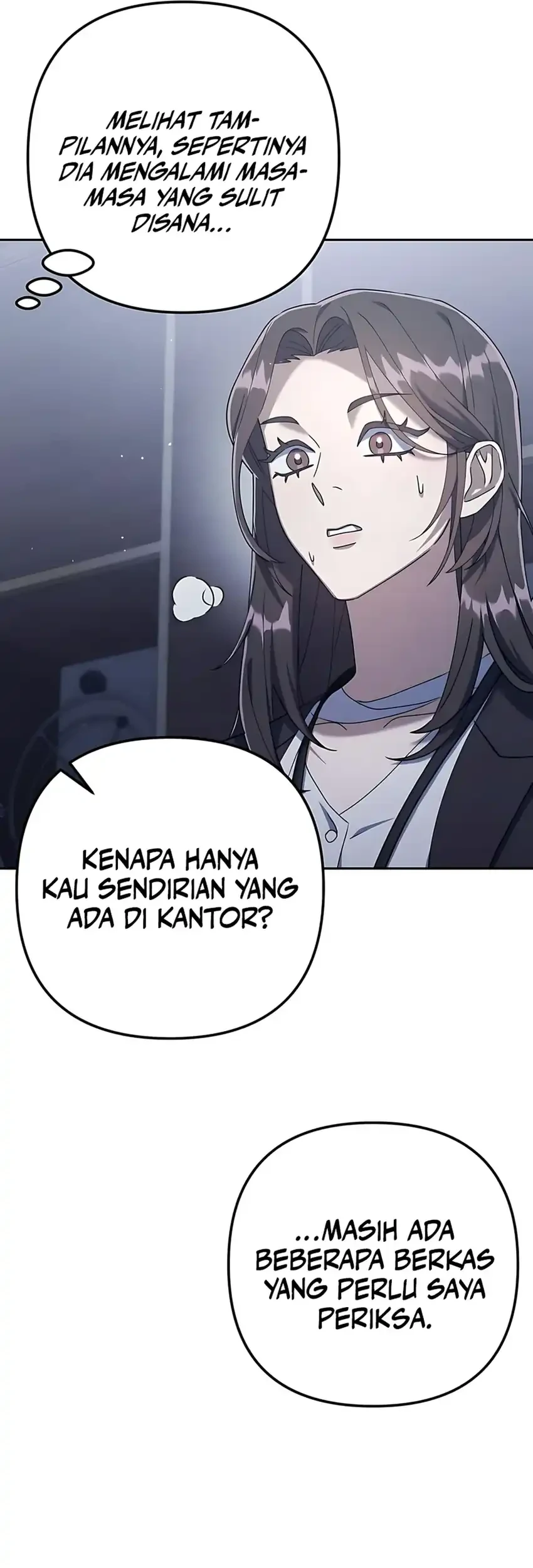 Chapter 5 - halaman 60