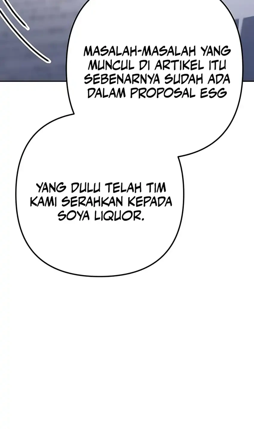 Chapter 5 - halaman 65