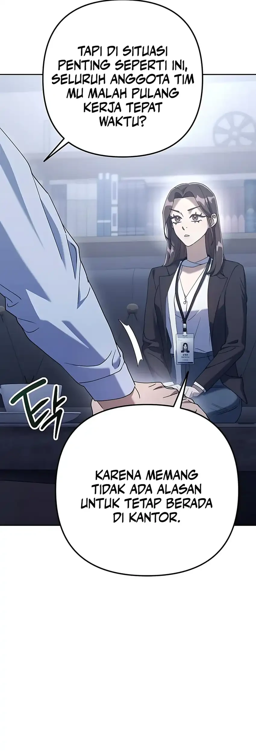 Chapter 5 - halaman 68