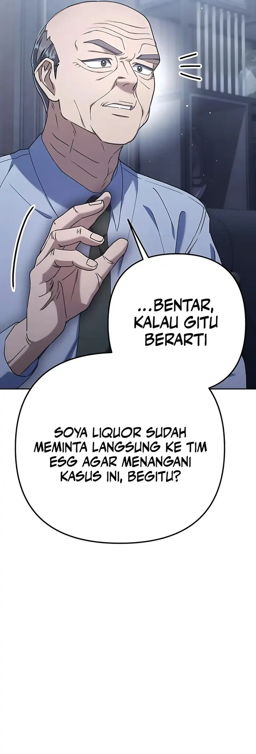Chapter 5 - halaman 70