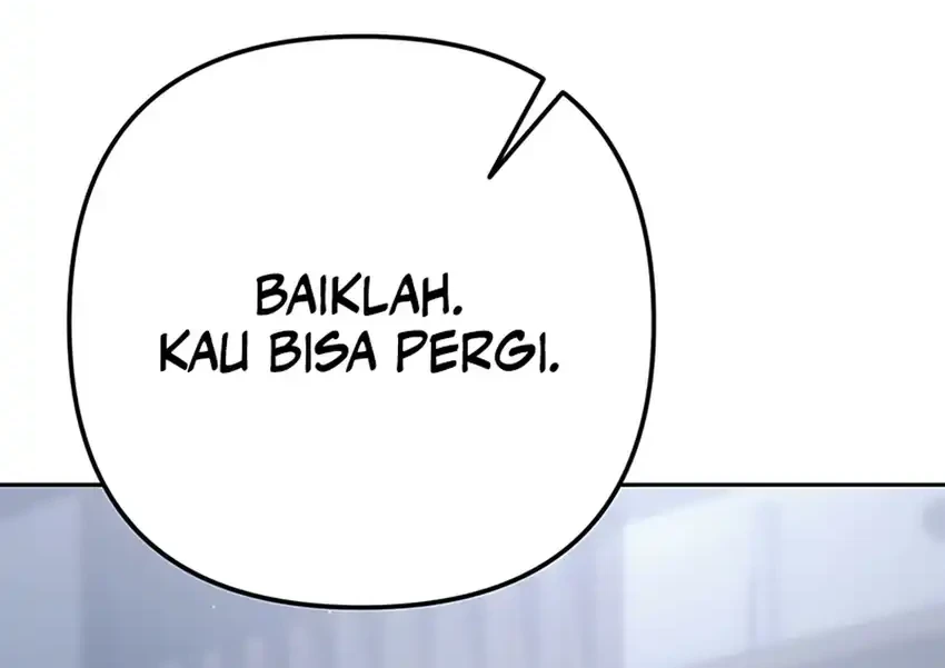 Chapter 5 - halaman 83