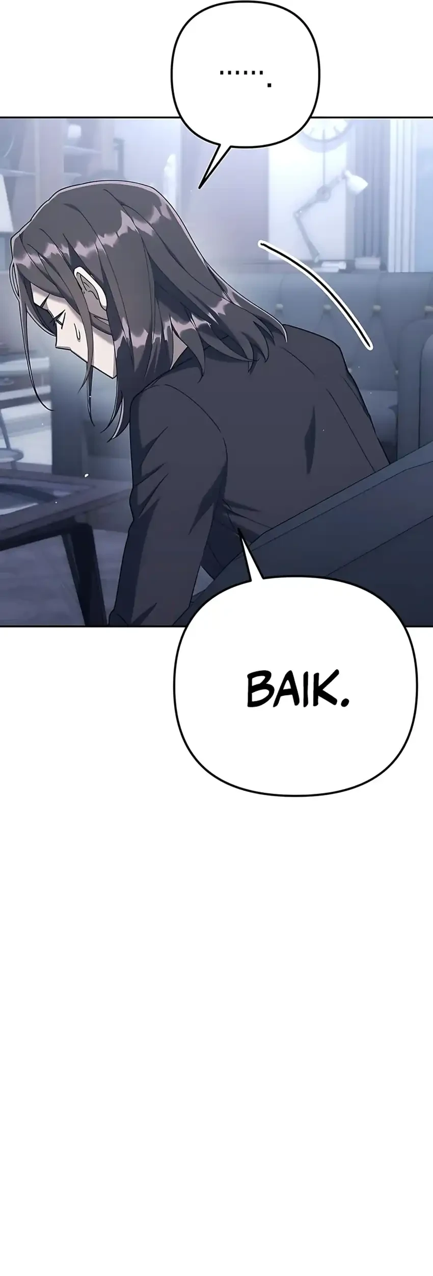 Chapter 5 - halaman 87