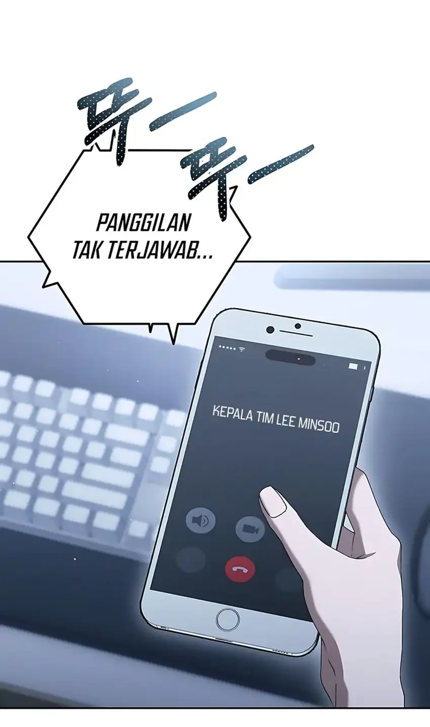 Chapter 5 - halaman 94