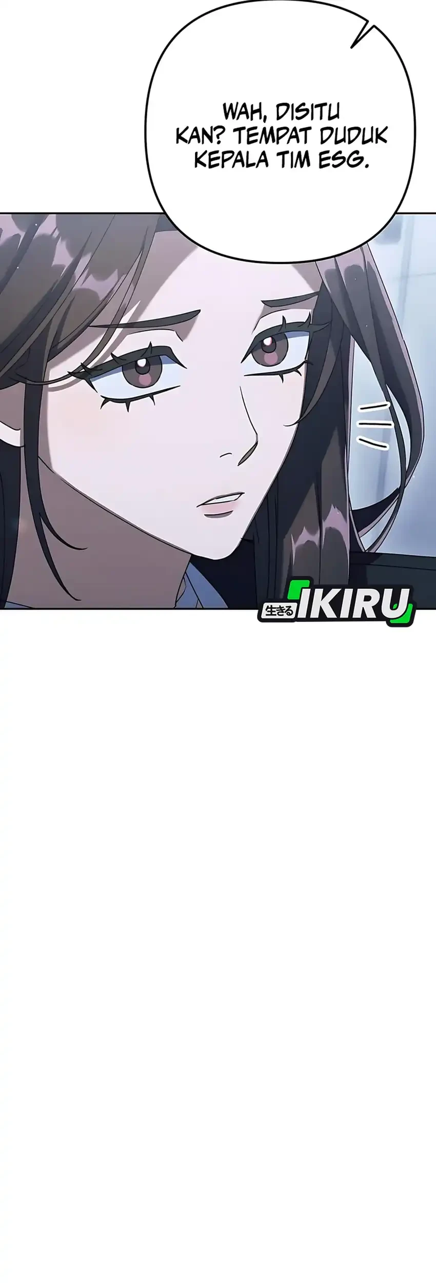 Chapter 5 - halaman 103