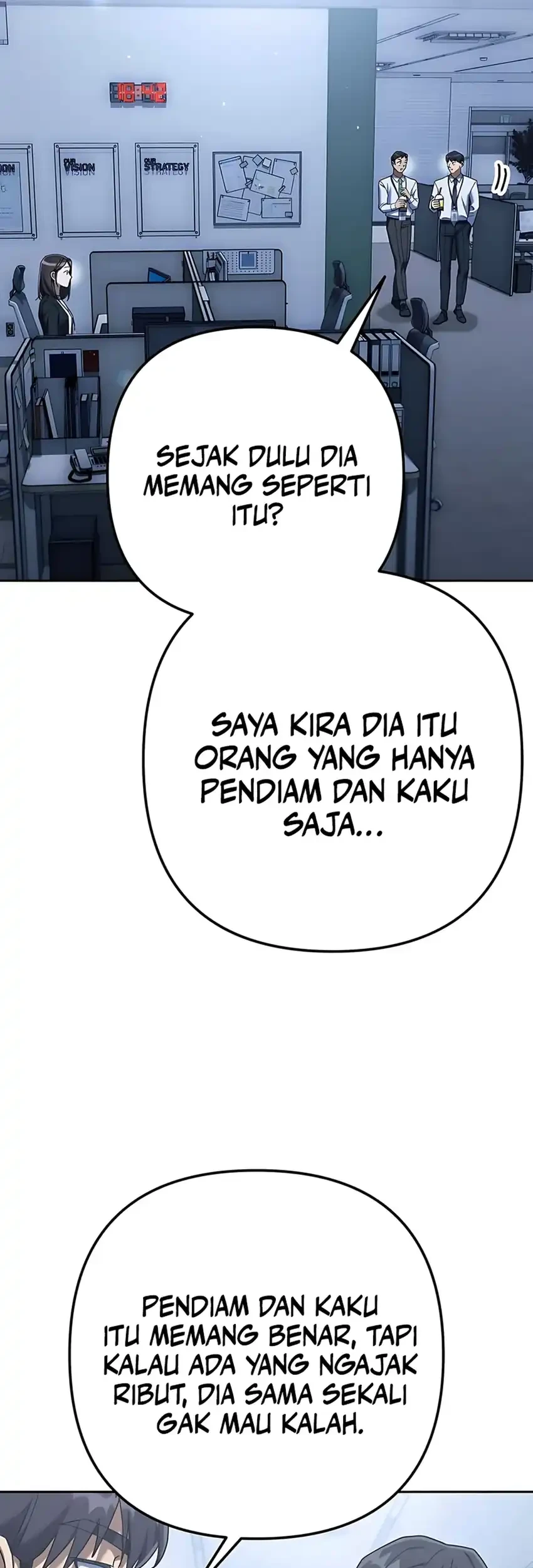 Chapter 5 - halaman 105