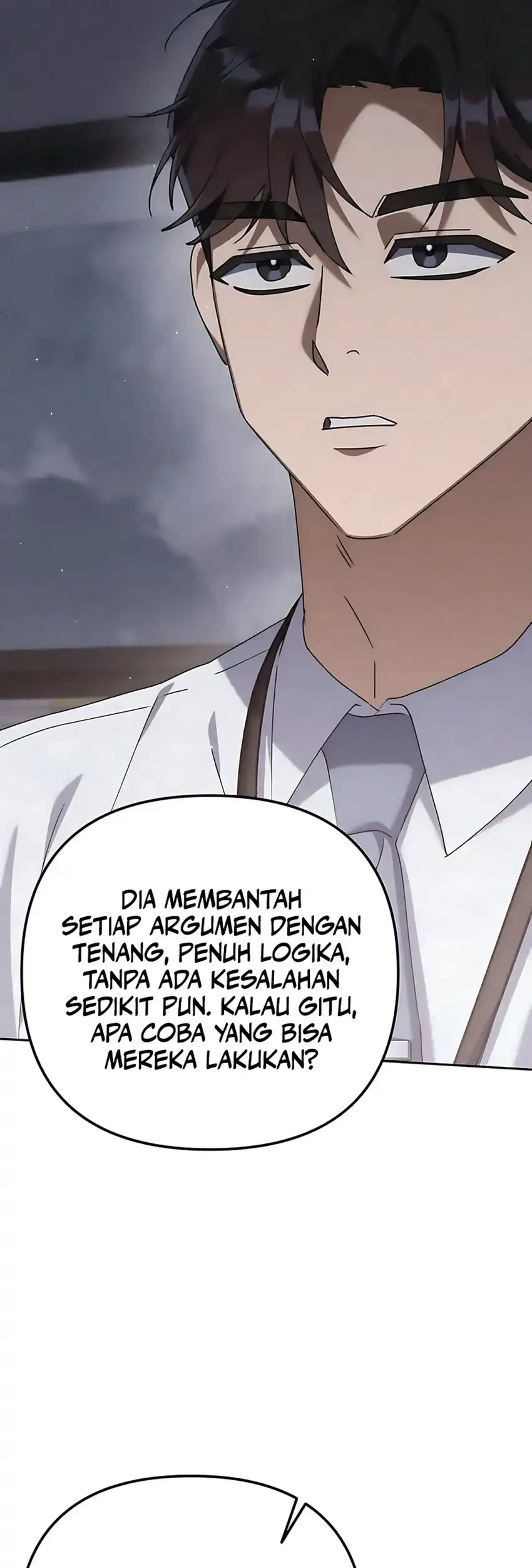 Chapter 5 - halaman 108