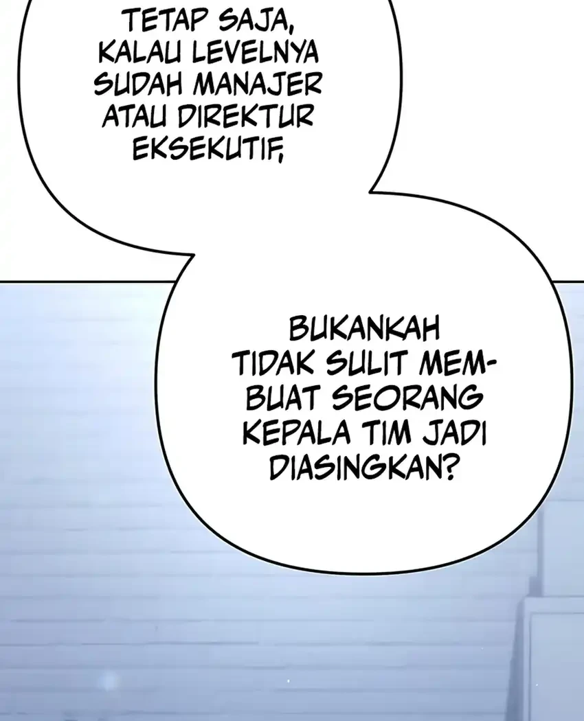 Chapter 5 - halaman 109