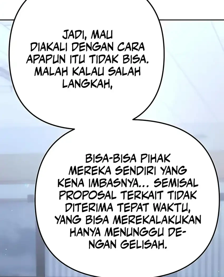 Chapter 5 - halaman 111