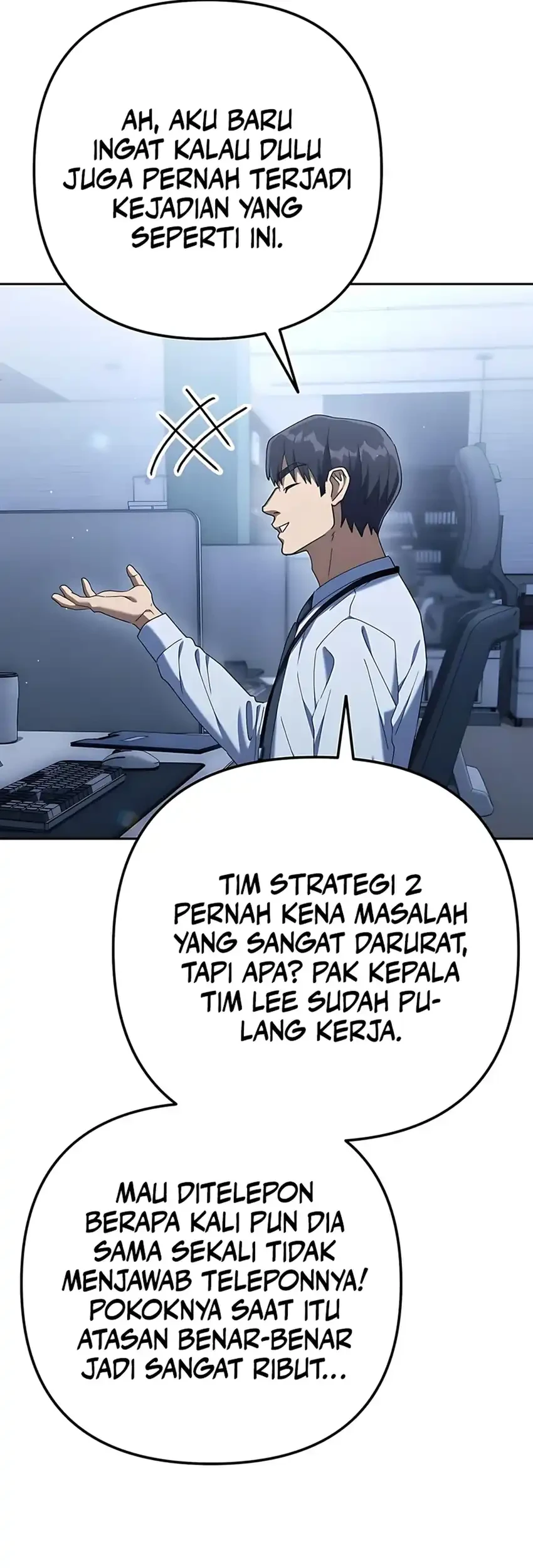 Chapter 5 - halaman 113